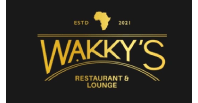Wakky's D Restaurant & Lounge